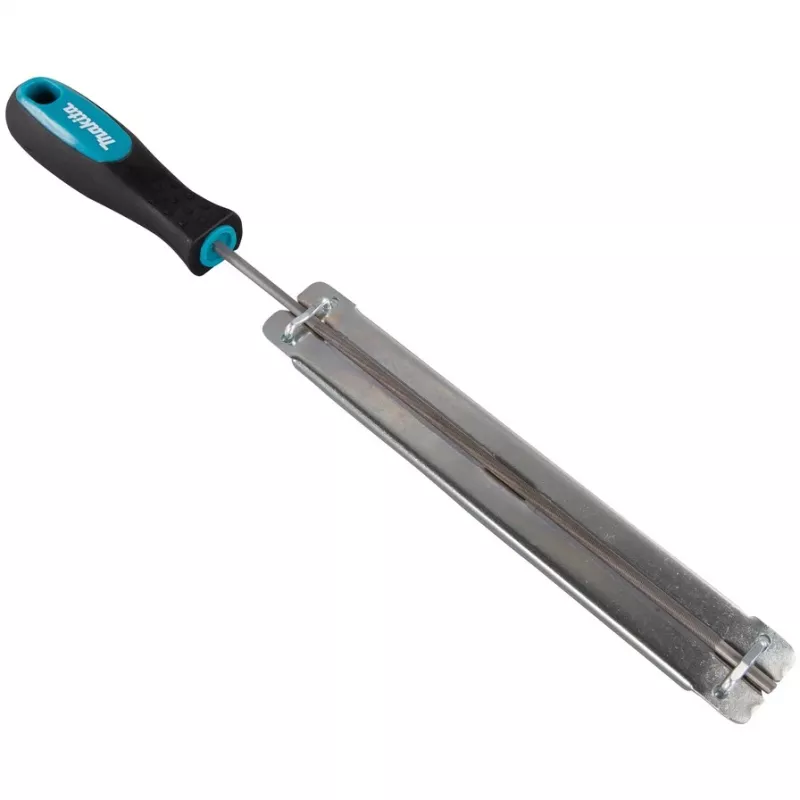 Makita D-70948 Drill Bit