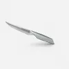 Kitchen Knife Pensofal Academy Chef Steak Knife 2 pcs set