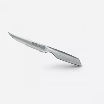 Kitchen Knife Pensofal Academy Chef Steak Knife 2 pcs set