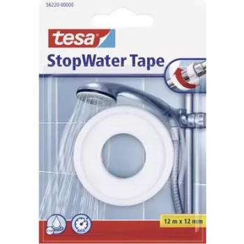 Tape TESA StopWater White
