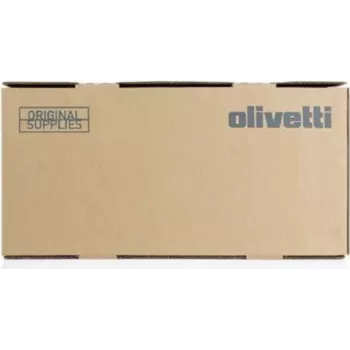 B1239 OLIVETTI TK5240M d-Color P toner magenta 3000pages