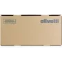 B1239 OLIVETTI TK5240M d-Color P toner magenta 3000pages