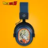 Blade Gaming Headset Dragon Ball Z wireless - Headset (DB2001)