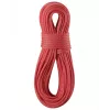 Climbing rope Edelrid 9.8 mm Red, 70 m, polyamide, 1 pc