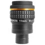 Baader Planetarium 2454617 eyepiece Telescope Black