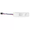 Battery for Dreame Vacuum F9/D9 PRO, 14.4V 5200mAh