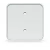 Mount Ubiquiti UACC-FM-16cm Polycarbonate White 109.7mm