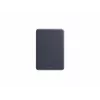 Portable charger Xiaomi PowerBank Super Slim Magnetic 5000, 5000mAh, magnetic attachment