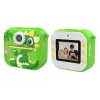Tracer 47758 DinoCam Instant Camera