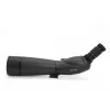 Celestron TrailSeeker 80-45 Degree spotting scope 60x BaK-4 Black