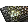 Keyboard Corsair K70 Pro TKL, TKL (80%), ISO (DE)