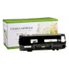 Compatible Static-Control Lexmark 562X (56F2X00) black
