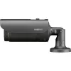 1/2.8 inch Network Bullet Camera - Day/Night - 2592x1944 - H.265 - 3.2-10mm - Infrared - IK10 - IP66