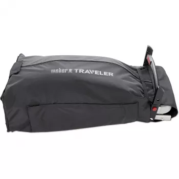 Weber 7030 outdoor barbecue grill accessory Cover 7030