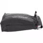 Weber 7030 outdoor barbecue grill accessory Cover 7030