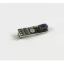 ALLNET ALL-B-25 (C53) Development board sensor Accessory for Development Boards (ALL-B-25)
