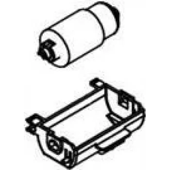 KYOCERA 302MV94160 printer/scanner spare part/accessory