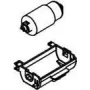 KYOCERA 302MV94160 printer/scanner spare part/accessory