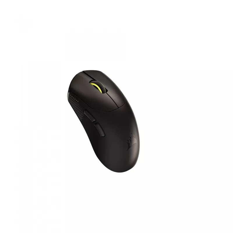 Mouse CORSAIR Mouse Sabre v2 Pro Ultralight Black USB