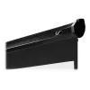 Projection Screen Elite Screens M135UWH2