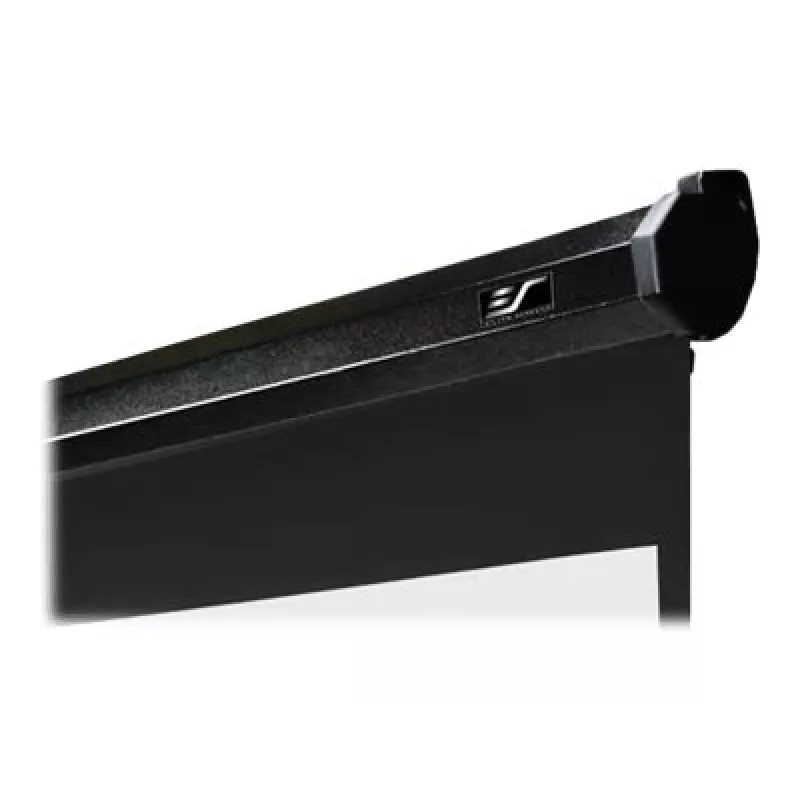 Projection Screen Elite Screens M135UWH2