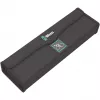 Slipper torque wrench Wera 05004180001