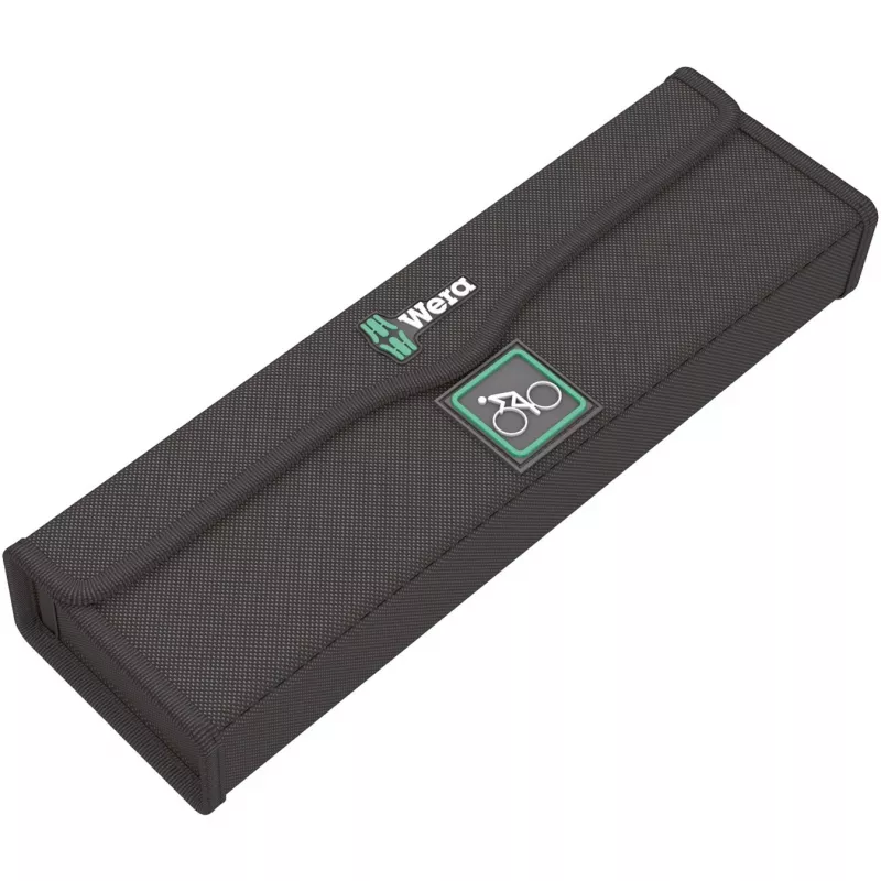 Slipper torque wrench Wera 05004180001