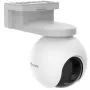 EZVIZ HB8 Spherical IP security camera Outdoor 2560 x 1440 pixels Wall