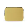 Sleeve case BASE XX D31975