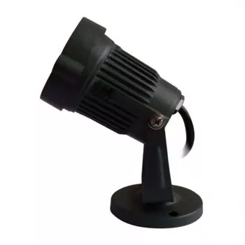 Synergy 21 LED Garten spot 3W nw