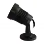 Synergy 21 LED Garten spot 3W nw