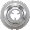 Water hose fitting Tap connector Gardena 18240-20