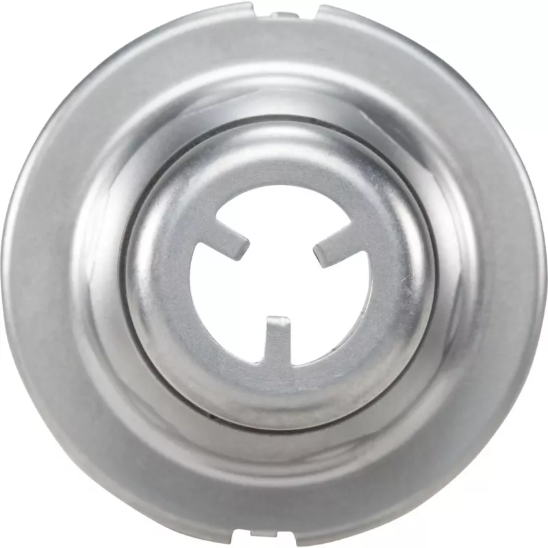 Water hose fitting Tap connector Gardena 18240-20