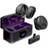 Microphone Streamplify MIC GO