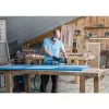 Bosch Expert C470 Sanding Discs