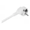Power Extension LogiLink LPS259 1.5 m 6 AC Outlets Indoor White