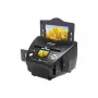 Film/slide scanner Reflecta 64220