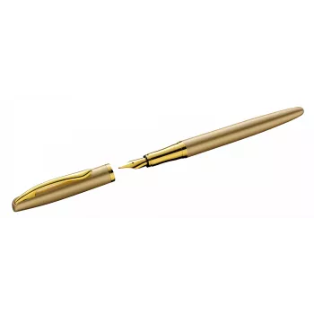 Fountain Pen Pelikan Jazz Noble Elegance P36