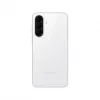 Samsung Galaxy A37 5G 17 cm (6.7 inch) Dual SIM USB Type-C 6 GB 128 GB 5000 mAh White