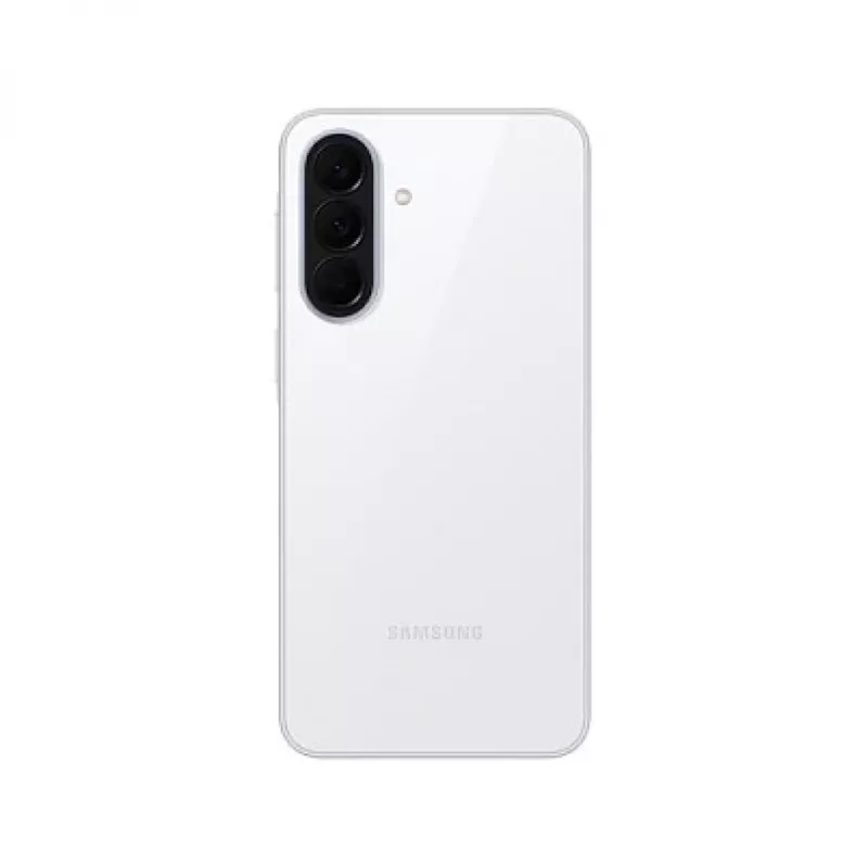 Samsung Galaxy A37 5G 17 cm (6.7 inch) Dual SIM USB Type-C 6 GB 128 GB 5000 mAh White