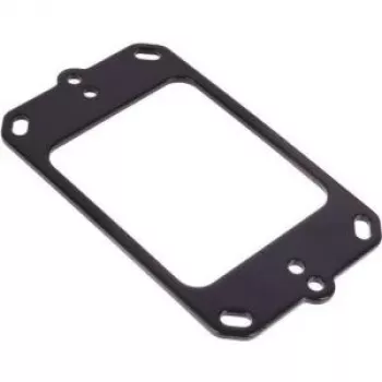 Alphacool NexXxoS XPu Holder for Radeon Ryzen S. AM4 (12546)