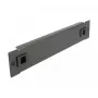 Blind panel DeLOCK 10 inch Network Cabinet 66576