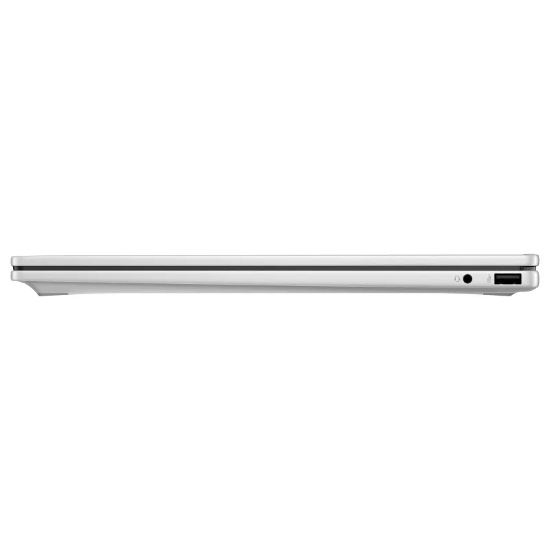 HP OmniBook X Flip Next Gen AI Laptop 16-as0054ng - Flip-Design - Intel Core Ultra 5 226V / 2.1 GHz - Win 11 Home - Arc Graphics 130V - 16 GB RAM - 512 GB SSD NVMe - 40.6 cm (16)