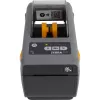 Zebra ZD411 label printer Direct thermal 203 x 203 DPI 152 mm/sec Wired & Wireless Ethernet LAN Bluetooth