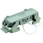 HARTING Germany GmbH & Co. KG Protective Cap 09 30 024 5422 (09300245422)
