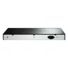 D-Link 52-Port Gigabit Stackable POE Smart Managed Switch including 4 x 10G SFP+