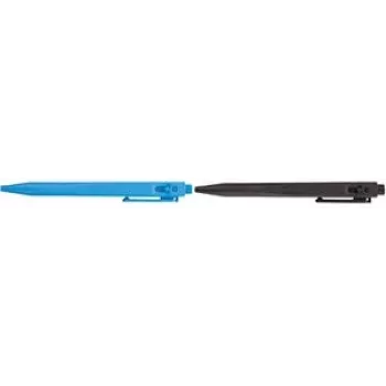 Hygostar 85563 Blue