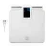 Jata kitchen scale HBAS2501 — compact digital food scale for home use