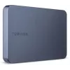 Toshiba Gaming 4TB Disk