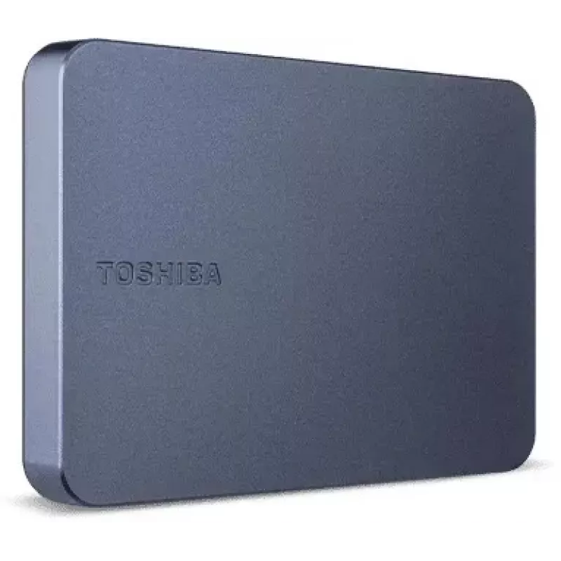 Toshiba Gaming 4TB Disk